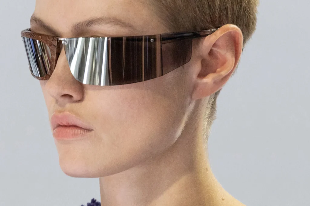 Tendencias textiles SS 27: ¿qué revelan las pasarelas para la industria?